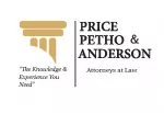 Price, Petho & Anderson