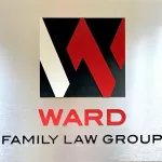 Ward Family Law Group