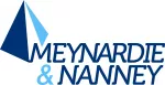Meynardie & Nanney, PLLC