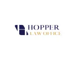 Hopper Law Office