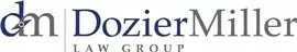 Dozier Miller Law Group
