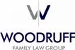 Woodruff Family Law Group
