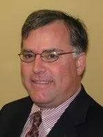 The Law Offices of Durkee and Uhle