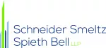 Schneider Smeltz Spieth Bell LLP