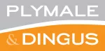 Plymale & Dingus
