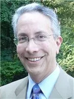 Zagrans Law Firm LLC