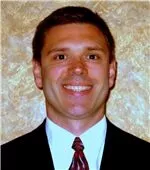 Daniel F. Gigiano, Co., L.P.A.
