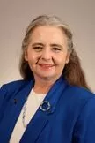 Melissa Graham-Hurd & Associates, LLC