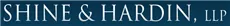 Shine & Hardin, LLP