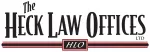 The Heck Law Offices, Ltd.