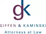 Giffen & Kaminski, LLC