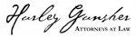 Hurley Gunsher, Ltd.