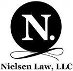 Nielsen Law, LLC