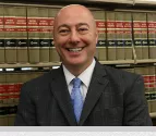 Antinoro Law Firm