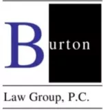 Burton Law Group, P.C.