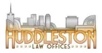 Huddleston Law Offices