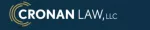 Cronan Law LLC