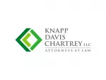 Knapp Davis Chartrey LLC