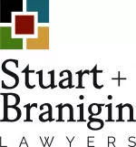 Stuart & Branigin LLP