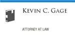 Kevin C. Gage