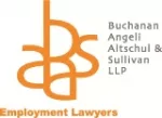 Buchanan Angeli Altschul & Sullivan LLP