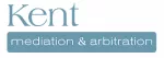 Kent Mediation & Arbitration