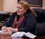 Randi J. Vladimer, P.C.