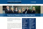 Maria P. Cognetti & Associates