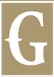 Goldman Law Offices