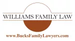 Williams Family Law, P.C.