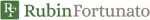 Rubin, Fortunato & Harbison P.C.