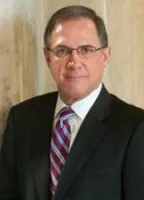 Grabowski Law Offices, LLC