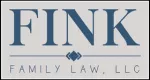 Fink Family Law, LLC