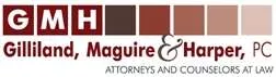Gilliland, Maguire & Harper, PC