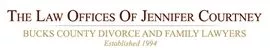 The Law Offices of Jennifer Courtney & Associates, P.C.