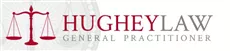 Hughey Law A Professional Corporation