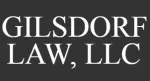 Gilsdorf Law, LLC