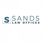 Sands Law Offices