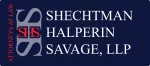 Shechtman Halperin Savage, LLP