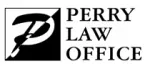 Perry Law Office P.C.