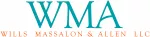 Wills Massalon & Allen LLC
