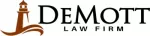 DeMott Law Firm, P.A.