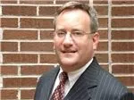 Gregory S. Forman, P.C.
