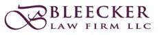 The Bleecker Law Firm, LLC