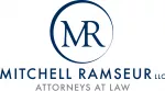 Mitchell Ramseur LLC