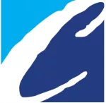 Chambers Law Office, LLC