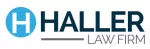 Haller Law Firm
