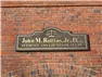 John M. Rollins, Jr., P.C.
