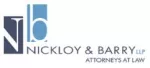 Nickloy & Barry LLP
