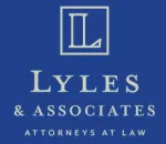 Lyles & Associates, LLC